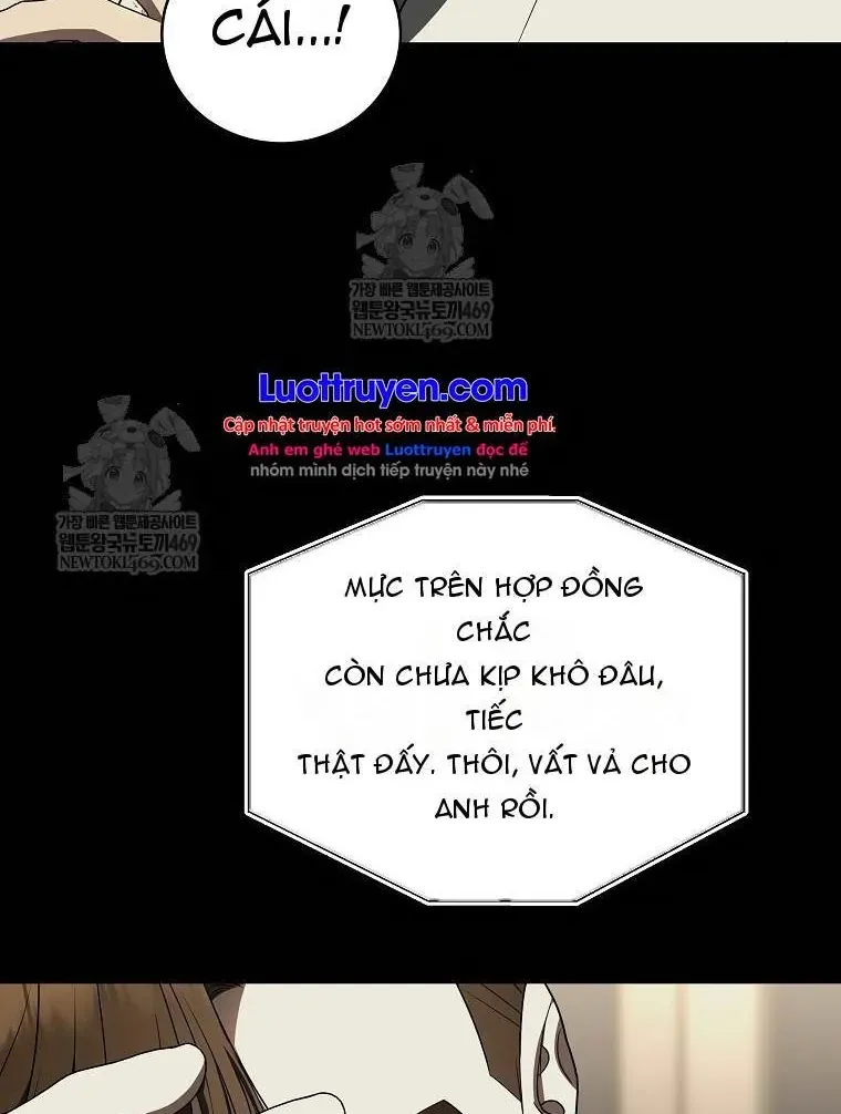 Hướng Dẫn Sinh Tồn Dành Cho Ranker Chap 78 - Next Chap 79