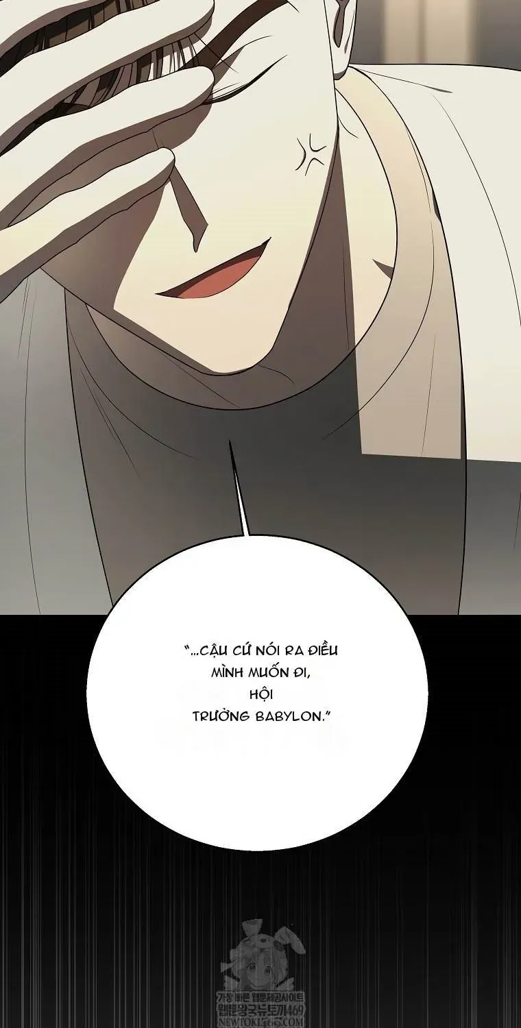 Hướng Dẫn Sinh Tồn Dành Cho Ranker Chap 78 - Next Chap 79