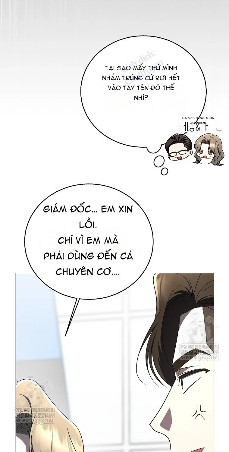 Hướng Dẫn Sinh Tồn Dành Cho Ranker Chap 78 - Next Chap 79