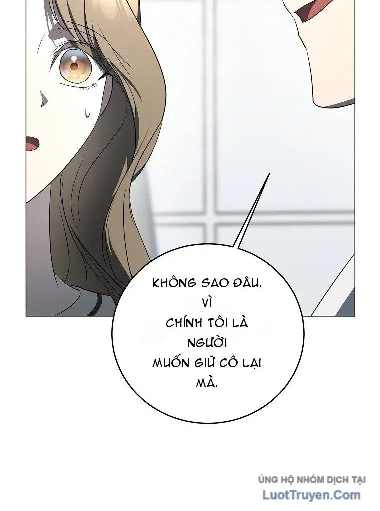 Hướng Dẫn Sinh Tồn Dành Cho Ranker Chap 78 - Next Chap 79