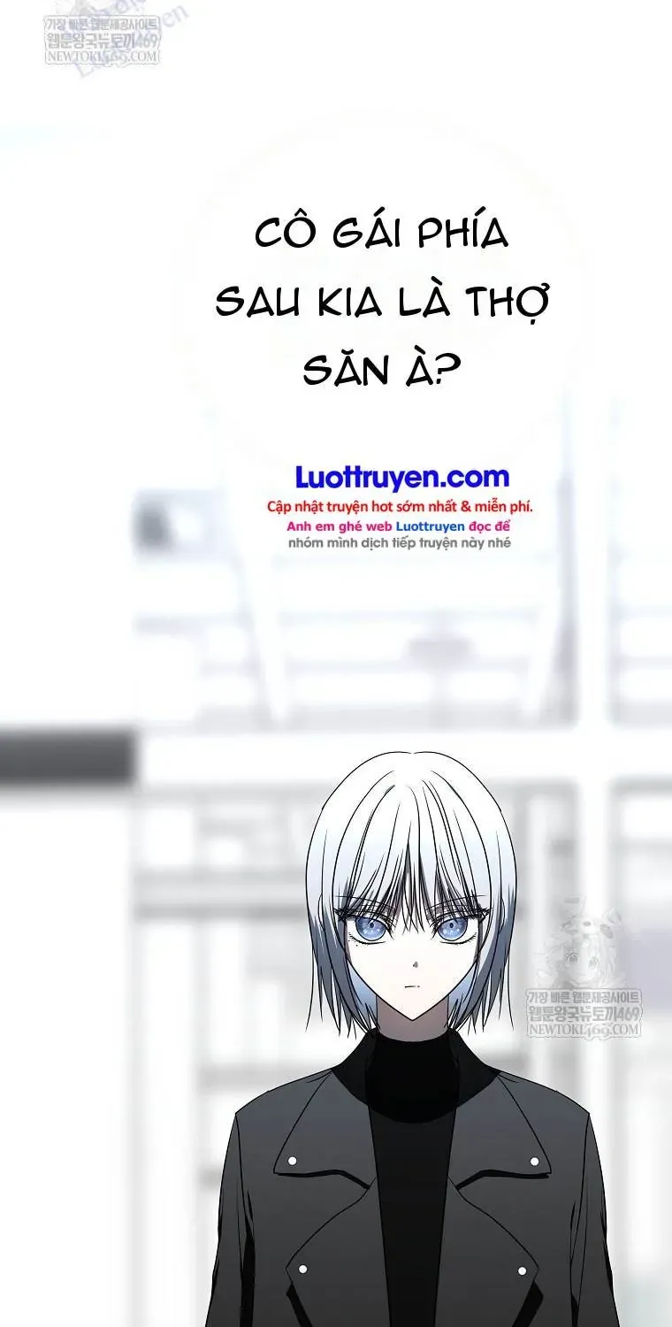Hướng Dẫn Sinh Tồn Dành Cho Ranker Chap 78 - Next Chap 79