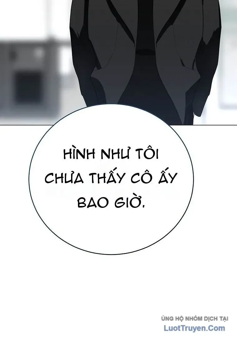 Hướng Dẫn Sinh Tồn Dành Cho Ranker Chap 78 - Next Chap 79