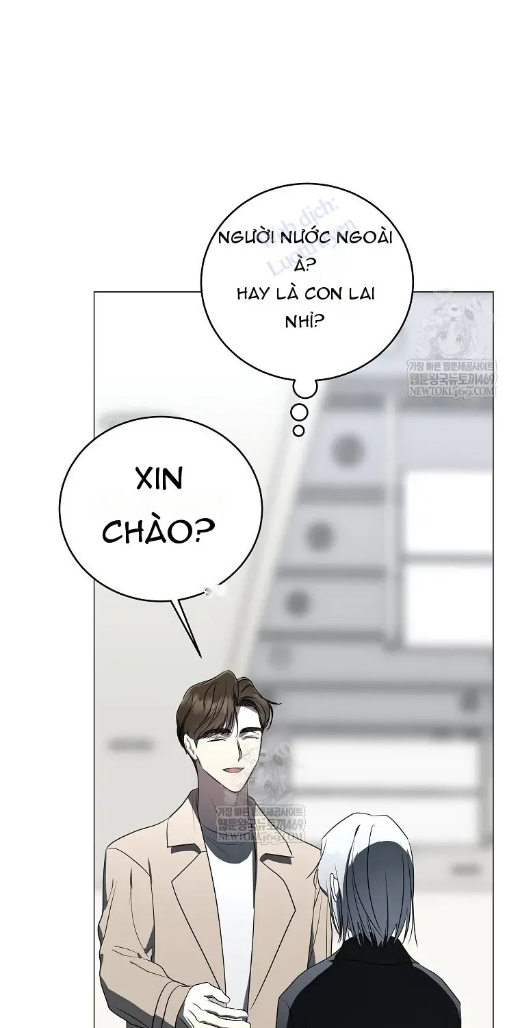 Hướng Dẫn Sinh Tồn Dành Cho Ranker Chap 78 - Next Chap 79