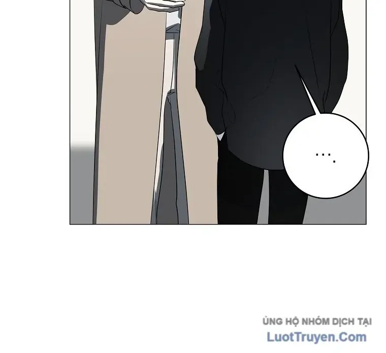 Hướng Dẫn Sinh Tồn Dành Cho Ranker Chap 78 - Next Chap 79