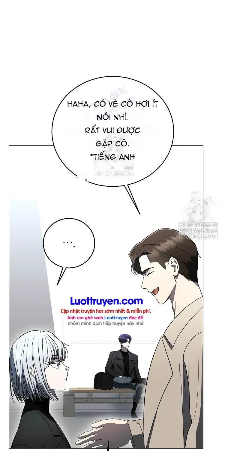 Hướng Dẫn Sinh Tồn Dành Cho Ranker Chap 78 - Next Chap 79