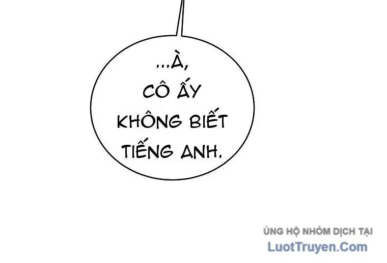 Hướng Dẫn Sinh Tồn Dành Cho Ranker Chap 78 - Next Chap 79