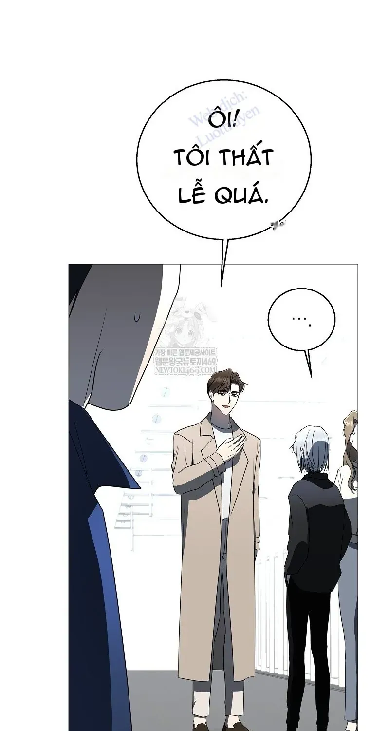 Hướng Dẫn Sinh Tồn Dành Cho Ranker Chap 78 - Next Chap 79