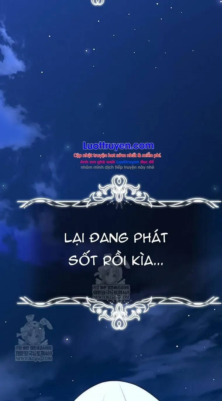 Hướng Dẫn Sinh Tồn Dành Cho Ranker Chap 78 - Next Chap 79