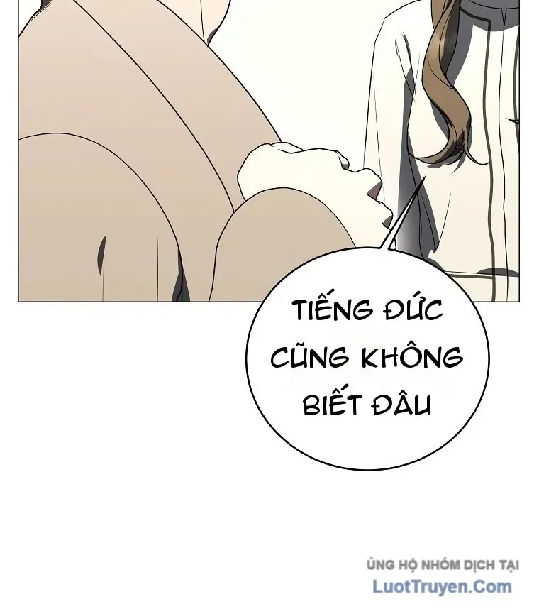 Hướng Dẫn Sinh Tồn Dành Cho Ranker Chap 78 - Next Chap 79