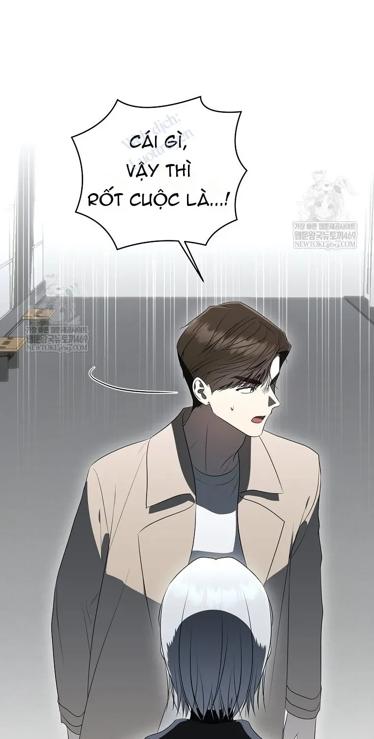 Hướng Dẫn Sinh Tồn Dành Cho Ranker Chap 78 - Next Chap 79