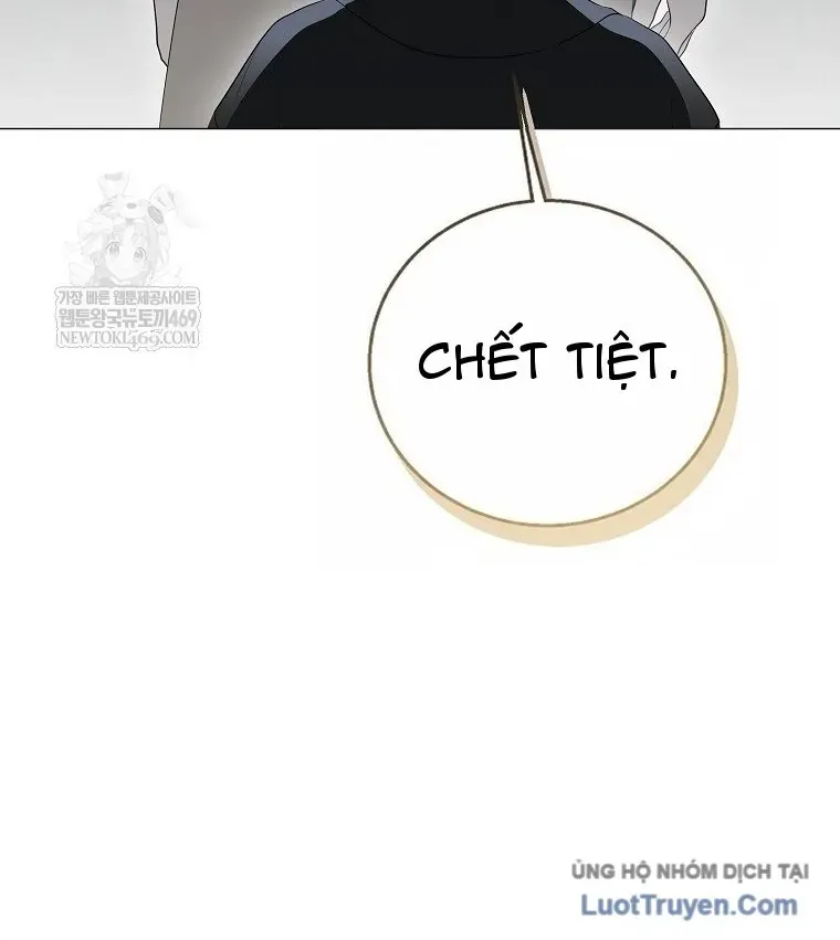 Hướng Dẫn Sinh Tồn Dành Cho Ranker Chap 78 - Next Chap 79