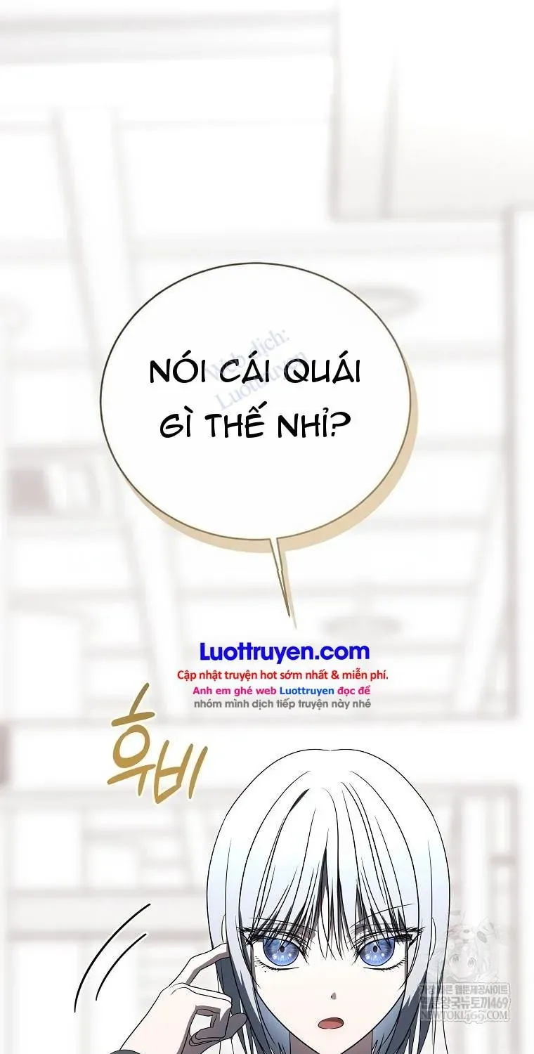 Hướng Dẫn Sinh Tồn Dành Cho Ranker Chap 78 - Next Chap 79