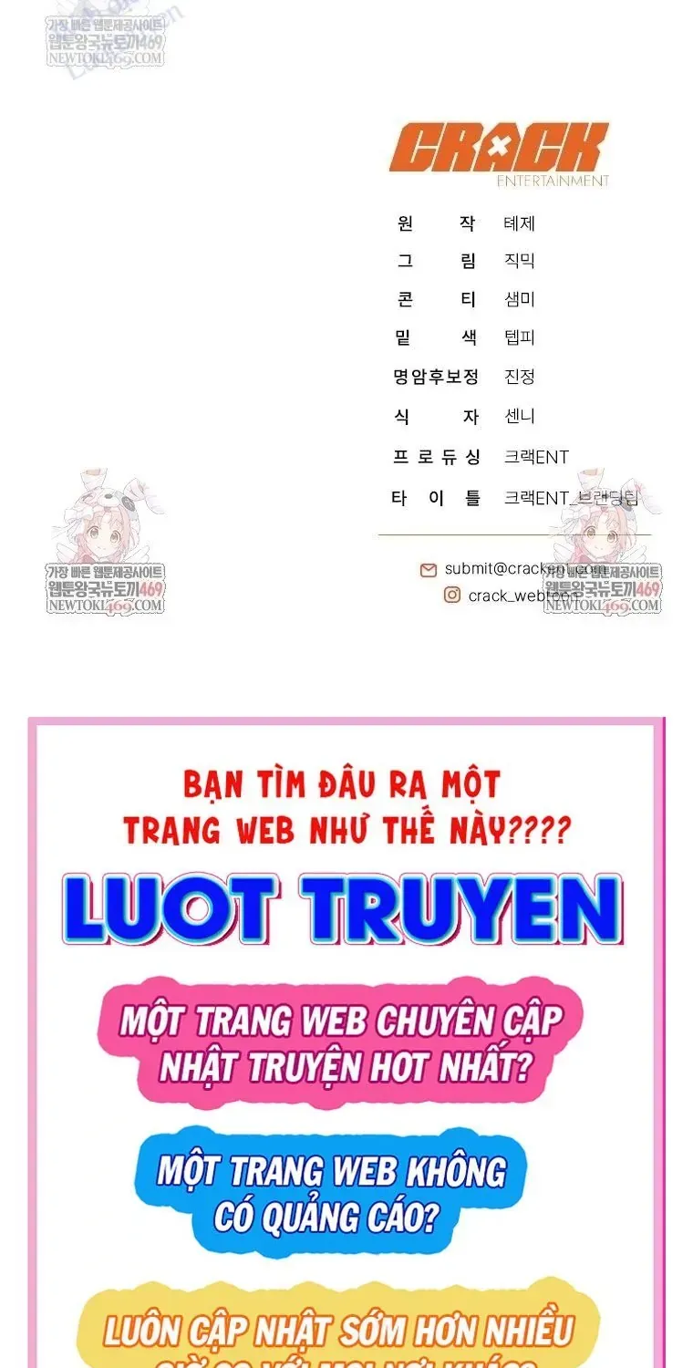 Hướng Dẫn Sinh Tồn Dành Cho Ranker Chap 78 - Next Chap 79