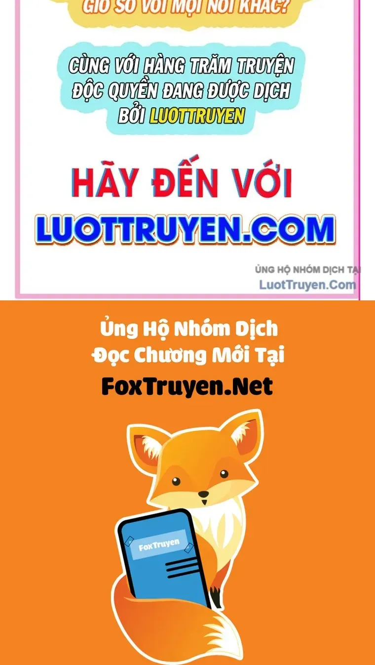 Hướng Dẫn Sinh Tồn Dành Cho Ranker Chap 78 - Next Chap 79