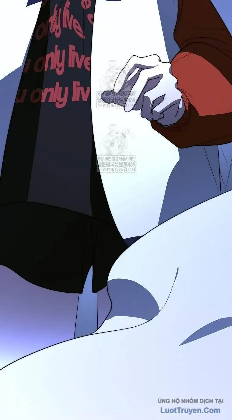Hướng Dẫn Sinh Tồn Dành Cho Ranker Chap 78 - Next Chap 79