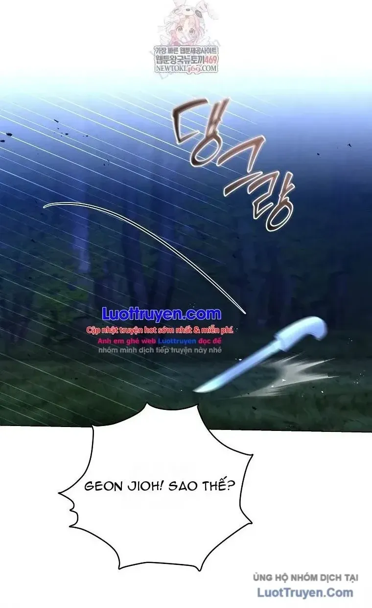 Hướng Dẫn Sinh Tồn Dành Cho Ranker Chap 78 - Next Chap 79