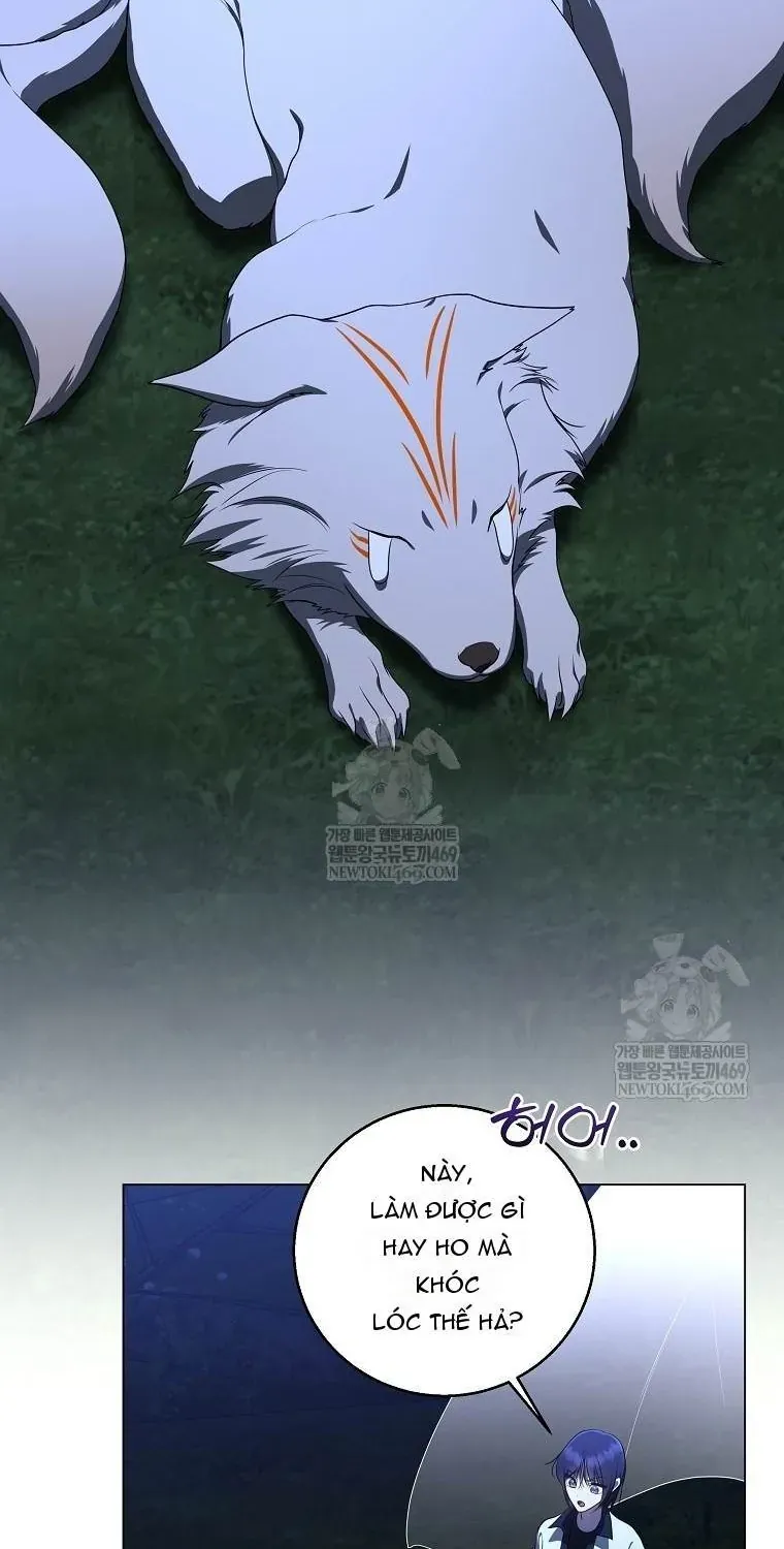 Hướng Dẫn Sinh Tồn Dành Cho Ranker Chap 78 - Next Chap 79