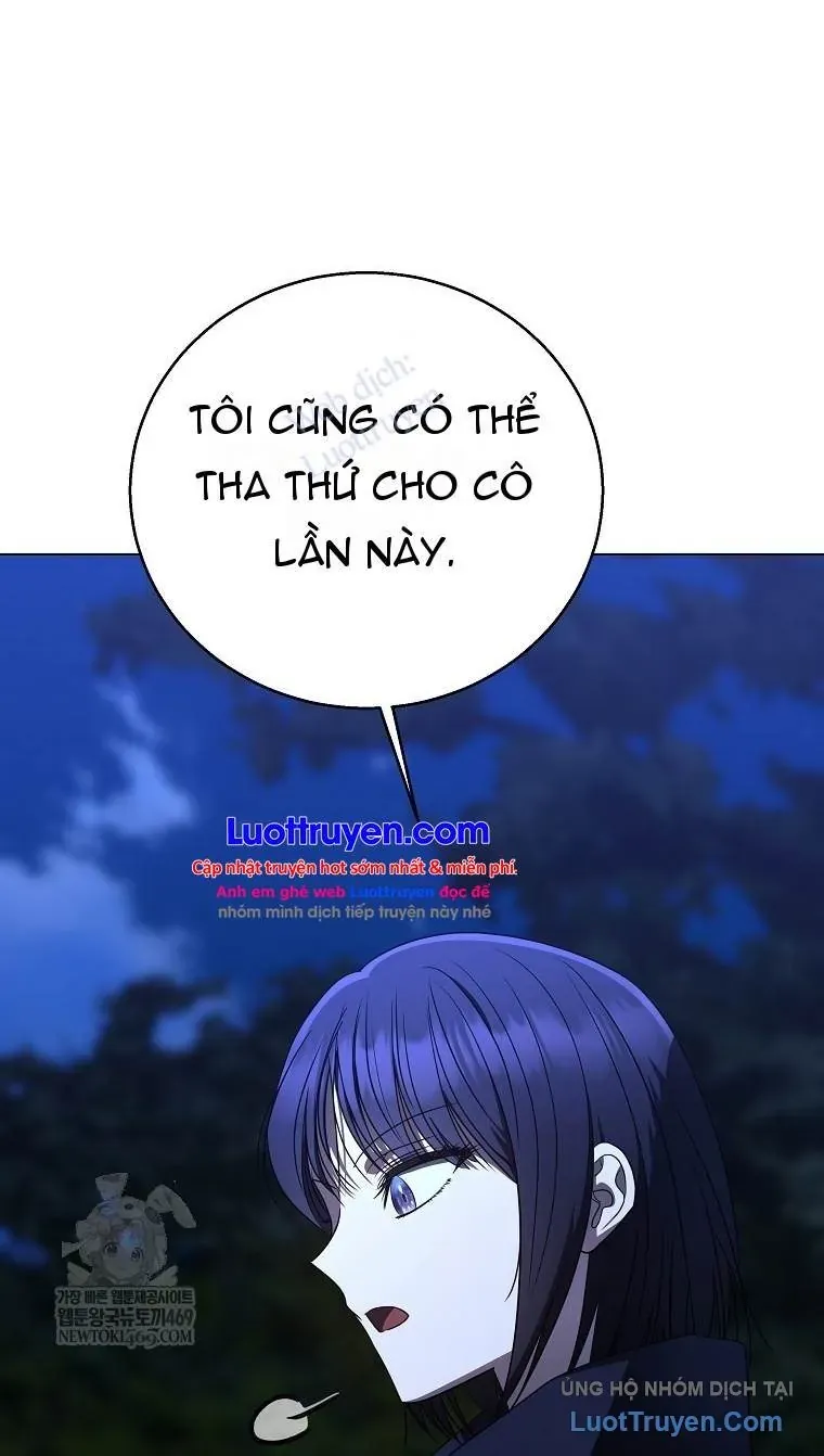 Hướng Dẫn Sinh Tồn Dành Cho Ranker Chap 78 - Next Chap 79