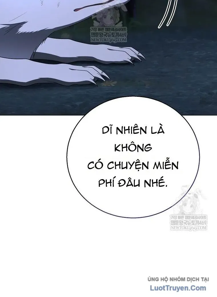 Hướng Dẫn Sinh Tồn Dành Cho Ranker Chap 78 - Next Chap 79
