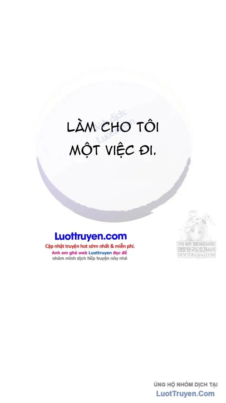 Hướng Dẫn Sinh Tồn Dành Cho Ranker Chap 78 - Next Chap 79