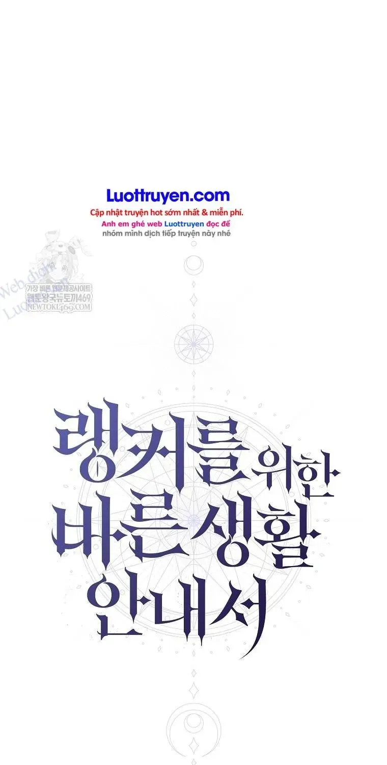 Hướng Dẫn Sinh Tồn Dành Cho Ranker Chap 78 - Next Chap 79