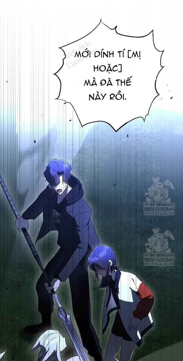 Hướng Dẫn Sinh Tồn Dành Cho Ranker Chap 78 - Next Chap 79