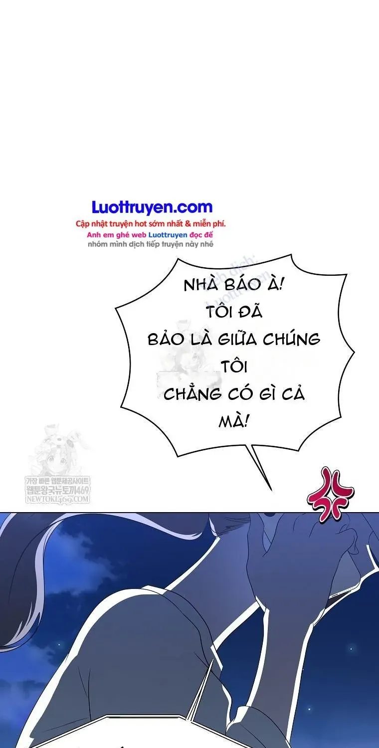 Hướng Dẫn Sinh Tồn Dành Cho Ranker Chap 78 - Next Chap 79