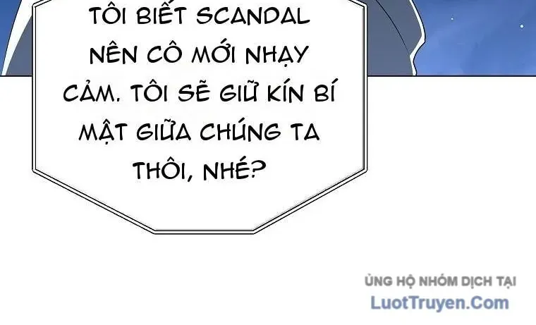 Hướng Dẫn Sinh Tồn Dành Cho Ranker Chap 78 - Next Chap 79