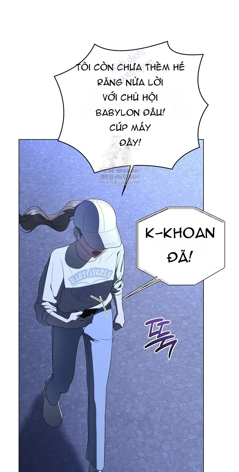 Hướng Dẫn Sinh Tồn Dành Cho Ranker Chap 78 - Next Chap 79