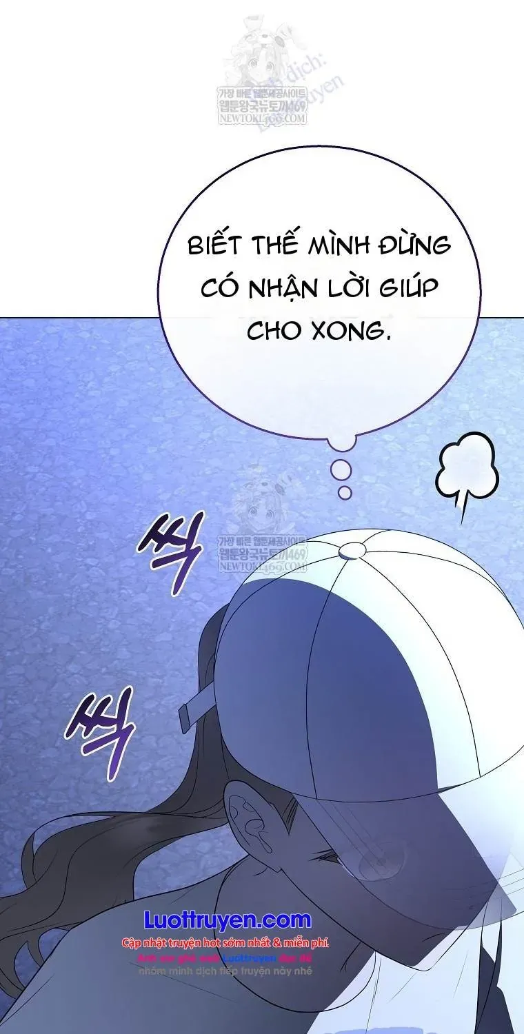 Hướng Dẫn Sinh Tồn Dành Cho Ranker Chap 78 - Next Chap 79