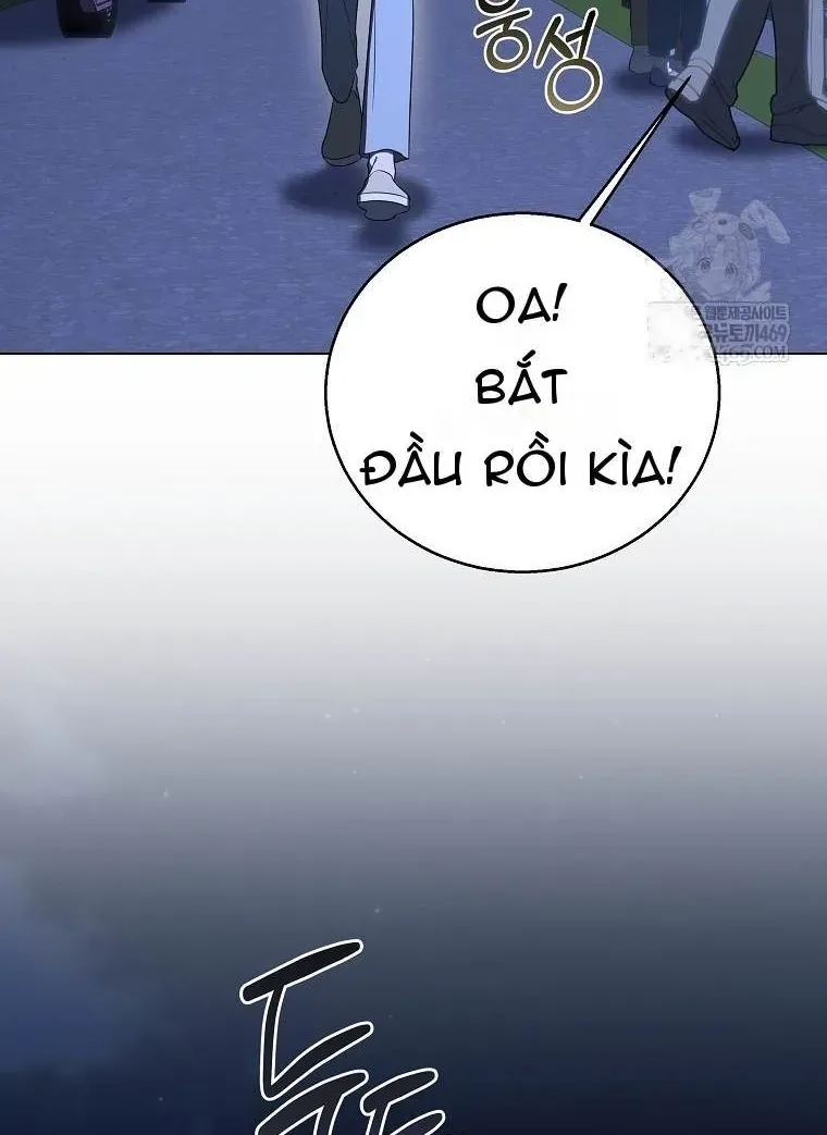 Hướng Dẫn Sinh Tồn Dành Cho Ranker Chap 78 - Next Chap 79