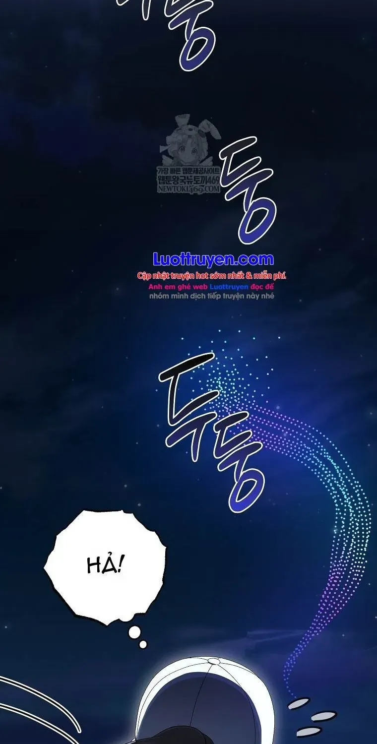 Hướng Dẫn Sinh Tồn Dành Cho Ranker Chap 78 - Next Chap 79