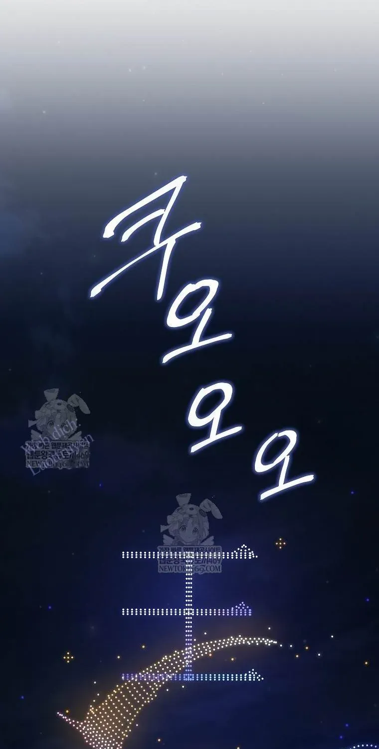 Hướng Dẫn Sinh Tồn Dành Cho Ranker Chap 78 - Next Chap 79