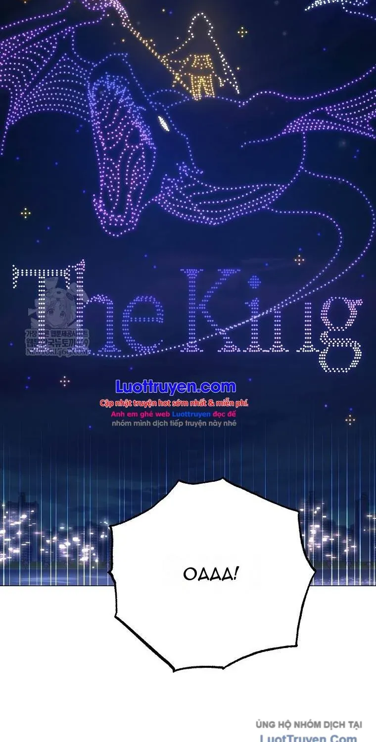 Hướng Dẫn Sinh Tồn Dành Cho Ranker Chap 78 - Next Chap 79
