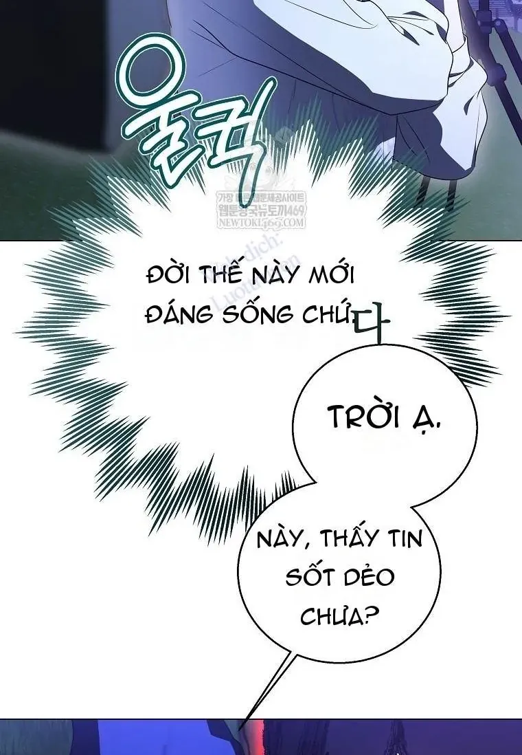 Hướng Dẫn Sinh Tồn Dành Cho Ranker Chap 78 - Next Chap 79