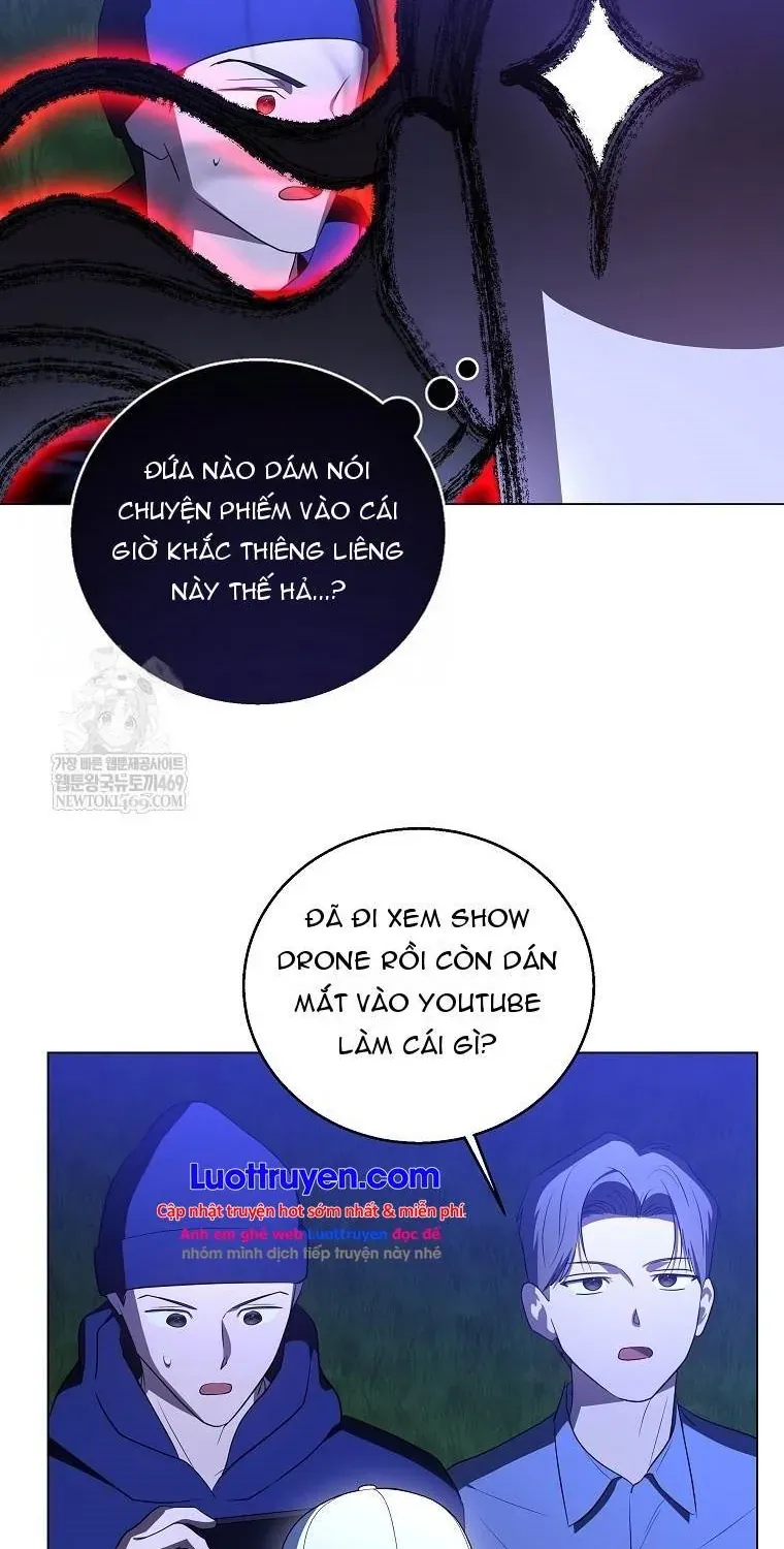 Hướng Dẫn Sinh Tồn Dành Cho Ranker Chap 78 - Next Chap 79