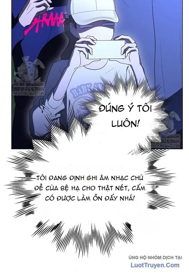 Hướng Dẫn Sinh Tồn Dành Cho Ranker Chap 78 - Next Chap 79