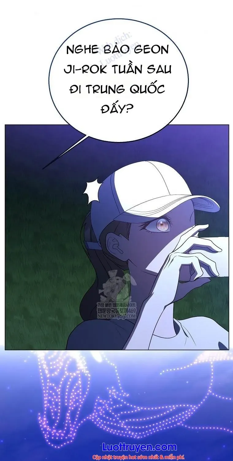 Hướng Dẫn Sinh Tồn Dành Cho Ranker Chap 78 - Next Chap 79