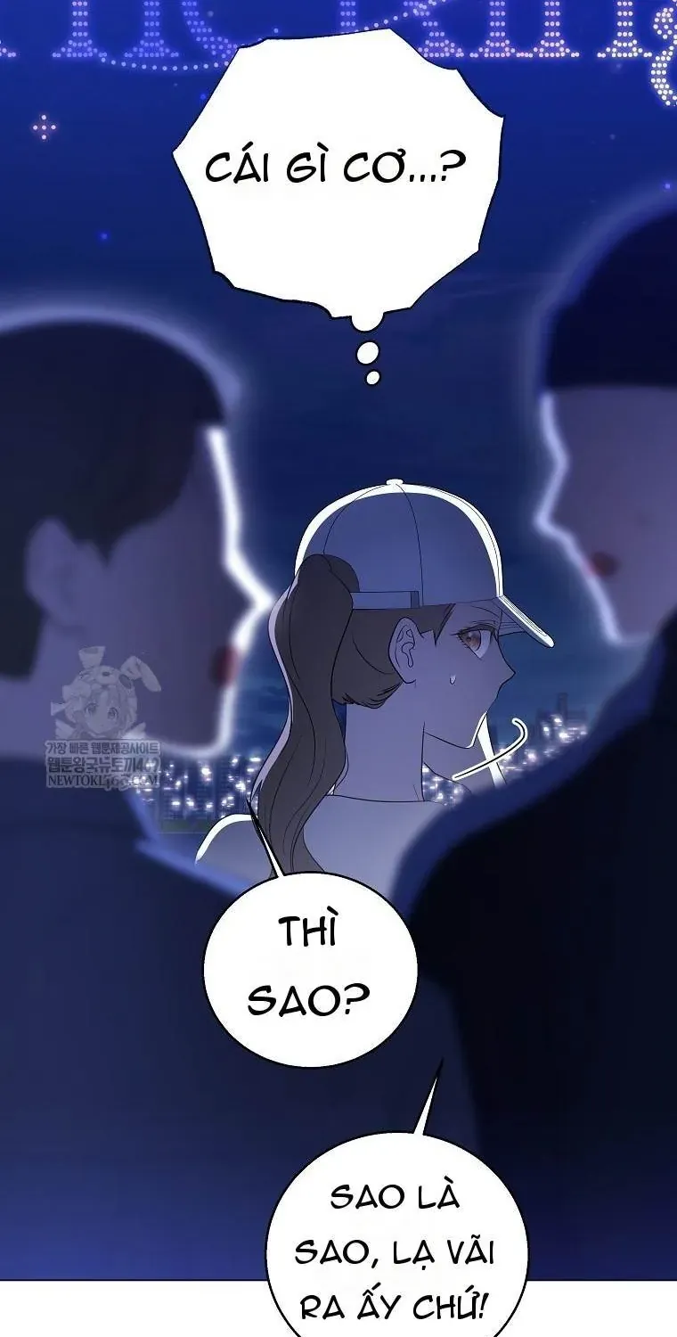 Hướng Dẫn Sinh Tồn Dành Cho Ranker Chap 78 - Next Chap 79