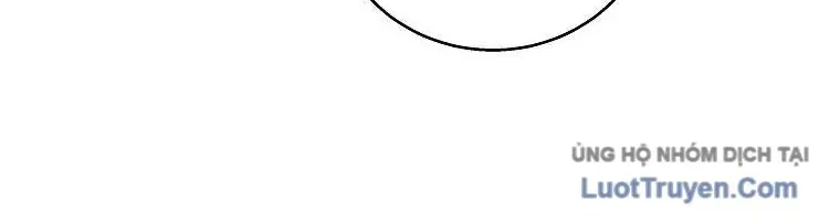 Hướng Dẫn Sinh Tồn Dành Cho Ranker Chap 78 - Next Chap 79