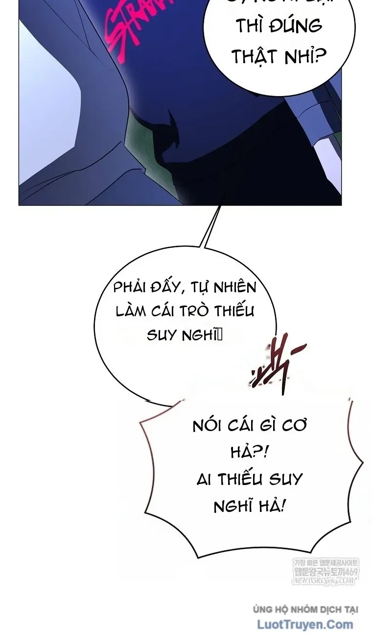 Hướng Dẫn Sinh Tồn Dành Cho Ranker Chap 78 - Next Chap 79