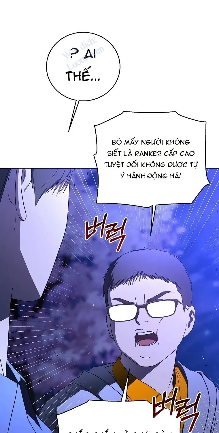 Hướng Dẫn Sinh Tồn Dành Cho Ranker Chap 78 - Next Chap 79