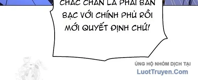 Hướng Dẫn Sinh Tồn Dành Cho Ranker Chap 78 - Next Chap 79