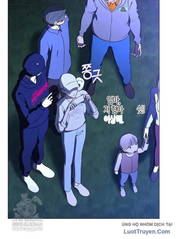 Hướng Dẫn Sinh Tồn Dành Cho Ranker Chap 78 - Next Chap 79