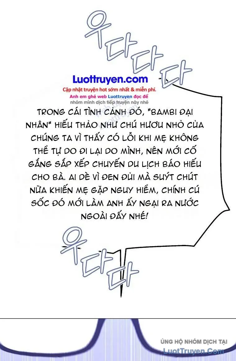 Hướng Dẫn Sinh Tồn Dành Cho Ranker Chap 78 - Next Chap 79