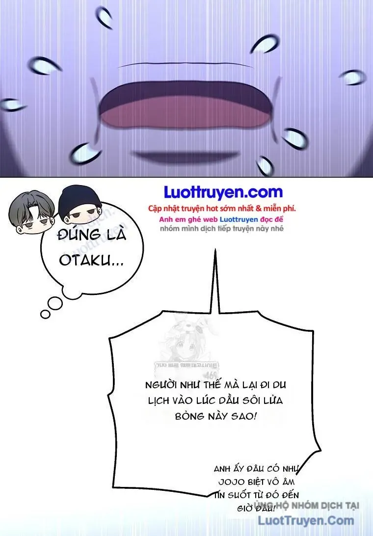Hướng Dẫn Sinh Tồn Dành Cho Ranker Chap 78 - Next Chap 79