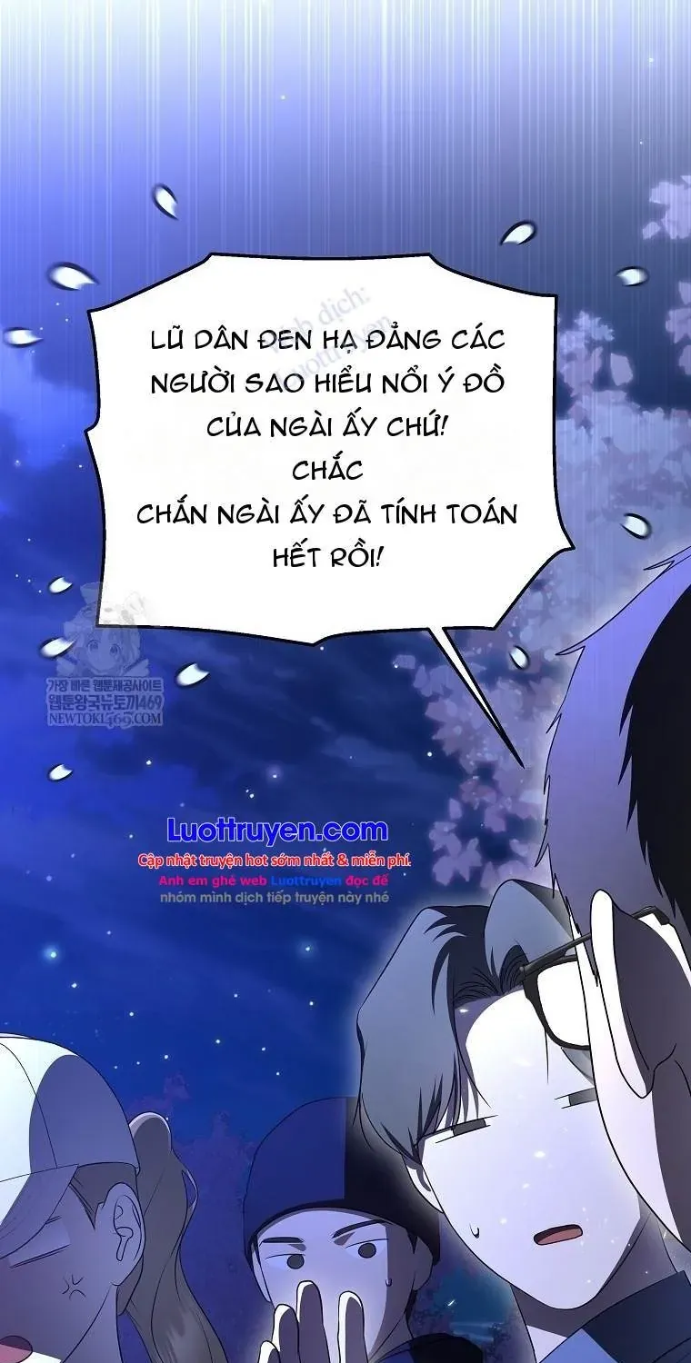 Hướng Dẫn Sinh Tồn Dành Cho Ranker Chap 78 - Next Chap 79
