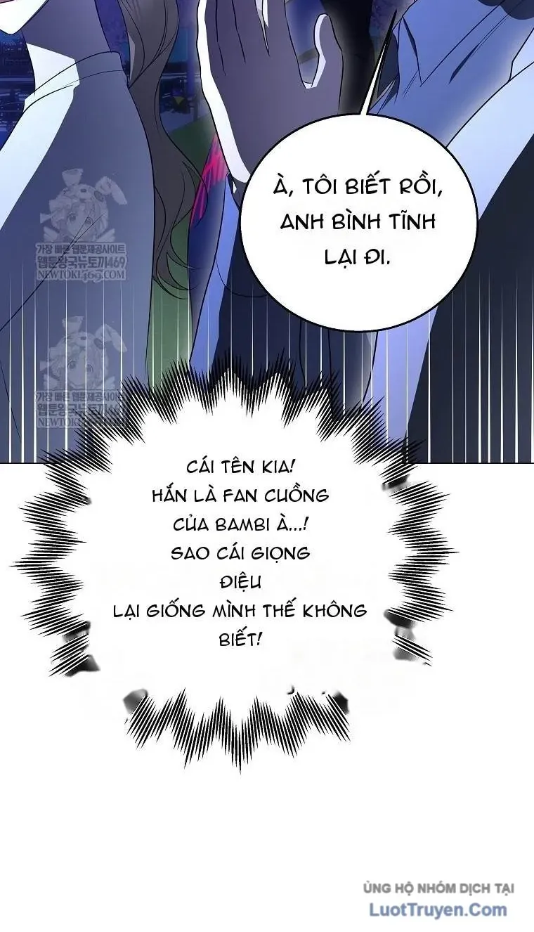Hướng Dẫn Sinh Tồn Dành Cho Ranker Chap 78 - Next Chap 79