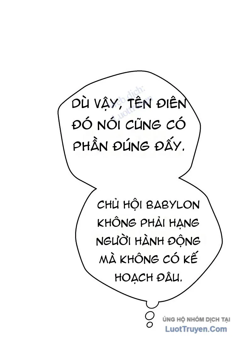 Hướng Dẫn Sinh Tồn Dành Cho Ranker Chap 78 - Next Chap 79