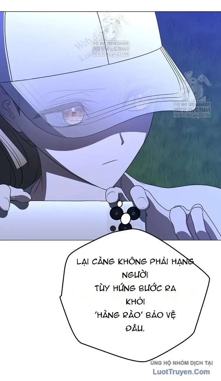 Hướng Dẫn Sinh Tồn Dành Cho Ranker Chap 78 - Next Chap 79